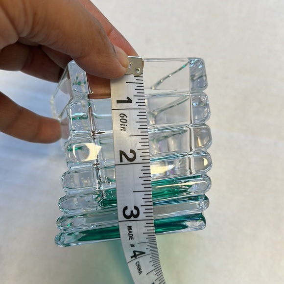 Rosenthal Studio candle holder - Picture 4 of 6